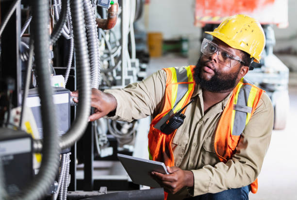 Best Electrical System Inspection  in Sun Prairie, WI